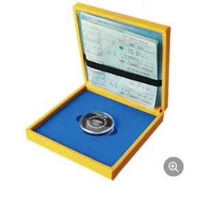 YAMAMOTO山本科学硬度块HMV700详询  关15908970566