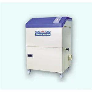 SDG昭和电机CFA-110除尘器刘15621198049