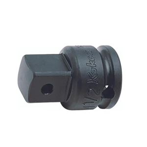 KOKEN 套筒扳手 13344A-B刘15621198049