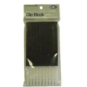 仁礼工业NIREI专业专用液体配用管NT45BC-200B刘15621198049