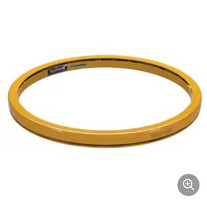 OSAKA TAIYU大阪回转盘回传台PTM-80青岛平山郭15854210565