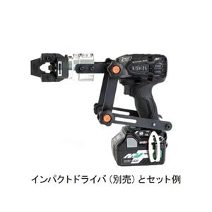 NISHIDA西田 轻型端子冲击钻压接头NC-E60D-5刘15621198049