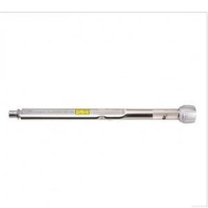 TOHNICHI东日扭力扳手CL200NX19D-MH青岛平山郭15854210565