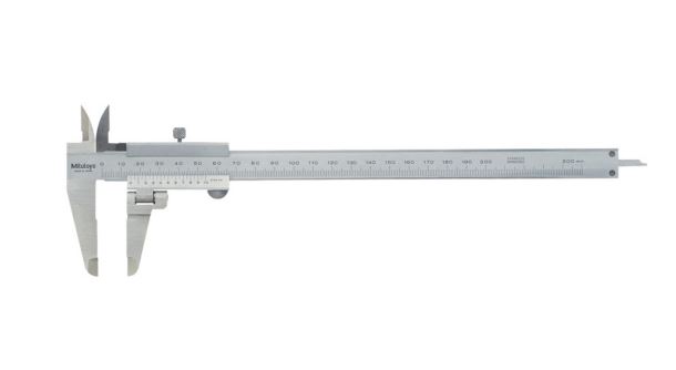 德国 HAHN-KOLB哈恩库博 MITUTOYO 卡尺 32017854