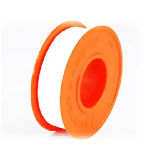 ESCO喜一窄密封带EA351KA-12刘15621198049