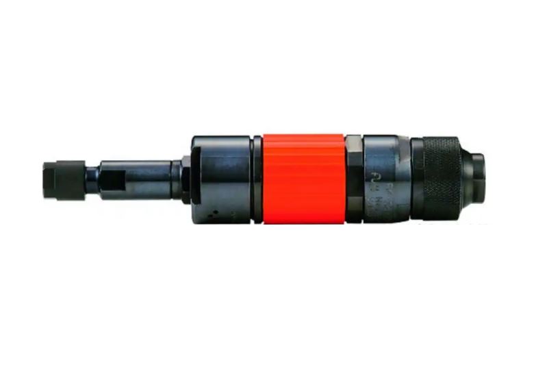 FUJI富士FG-26H-20 6气动研磨机刘15621198049