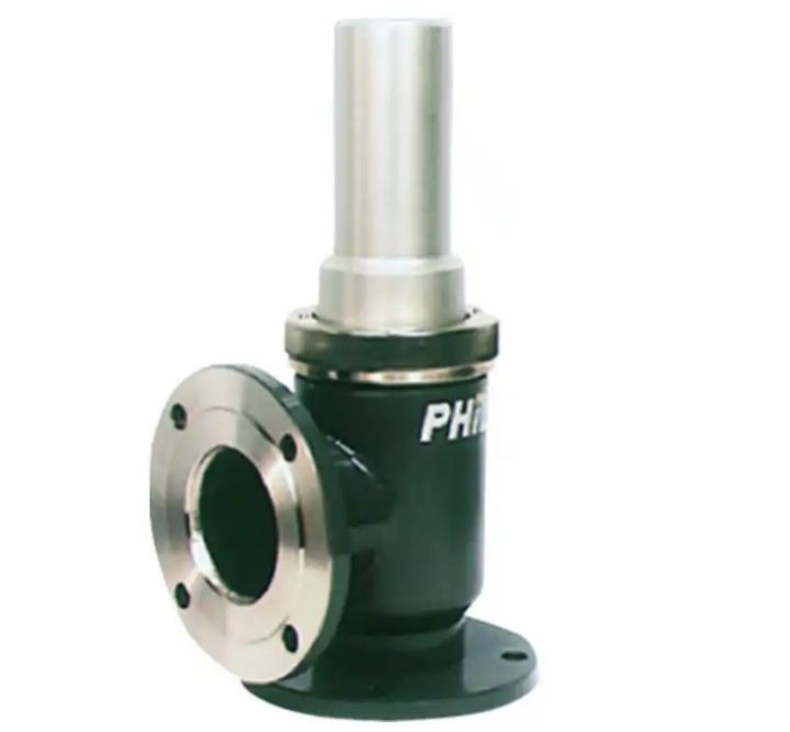 SATOVAC佐藤真空阀NAV-2SA刘15621198049