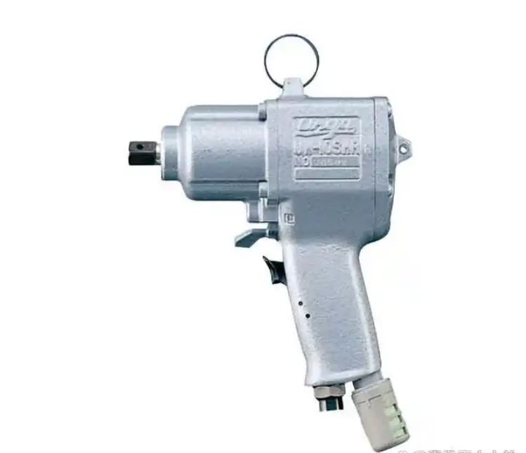URYU瓜生冲击扳手UW-10SHR刘15621198049