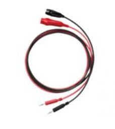 KIKUSUI菊水TL01-TOS高电压测试引线详询  关159-0897-0566