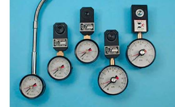 SPOTRON狮宝龙SP-232N压力测试仪详询  关15908970566