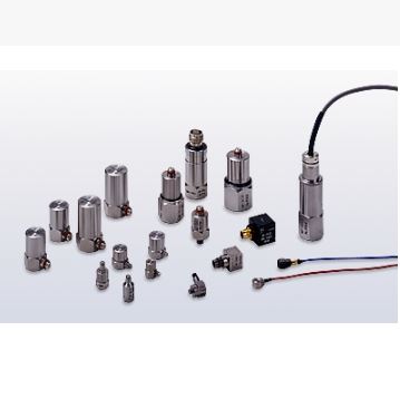 ONOSOKKI日本小野NP-3000系列内置加速度传感器青岛平山郭15854210565