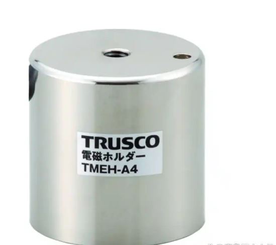 TRUSCO中山TMEH-A4磁铁刘15621198049