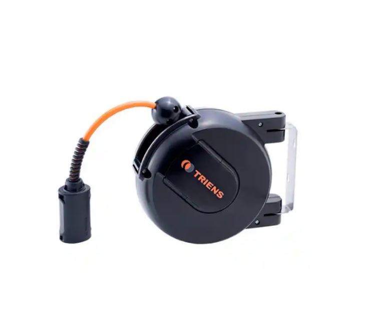 TRIENS三协卷轴WHC-206B刘15621198049