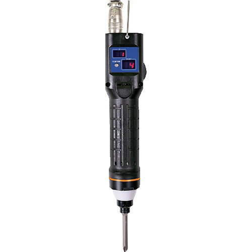 DELVO达威 DLV70C06P电动螺丝刀扭矩可调节俎经理15655134803