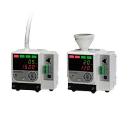 OMRON欧姆龙空气微粒传感器ZN-PD03C-SA青岛平山郭15854210565