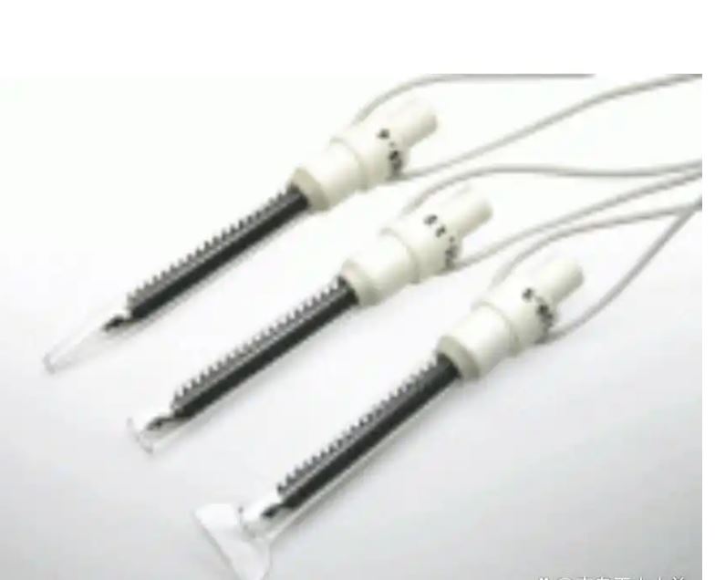 SAKAGUCUI坂口电热SD-II-1-799高温热风发生器刘15621198049