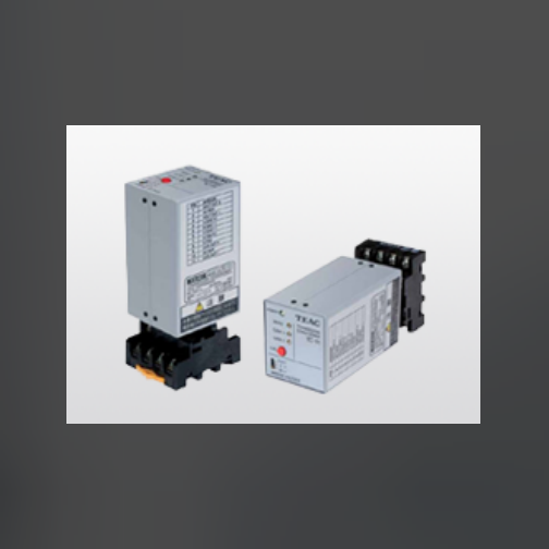 TEAC称重传感器放大器TC-11AC/TC-11DC 俎经理15655134803