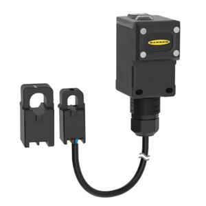 美国BANNER邦纳代理 无线状态监测传感器 DX80N9Q45CT NB