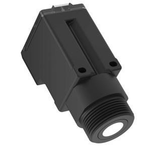 美国BANNER邦纳代理 无线状态监测传感器 DX80N9Q45UAC