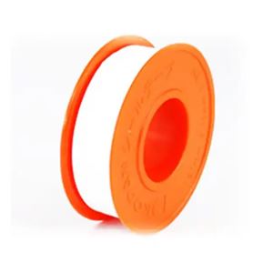 ESCO喜一窄密封带EA351KA-12刘15621198049