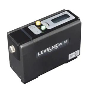 SK新泻精机DL-S3C水平仪刘15621198049