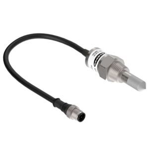 美国BANNER邦纳代理 状态监测传感器 S24AS-D-MQP