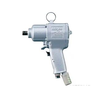 URYU瓜生冲击扳手UW-10SHR刘15621198049