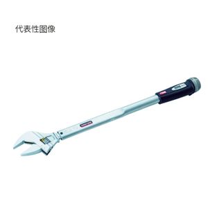 TONE前田直装式扭力扳手TMWM200青岛平山郭15854210565
