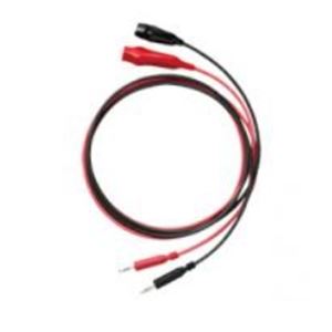 KIKUSUI菊水TL01-TOS高电压测试引线详询  关159-0897-0566