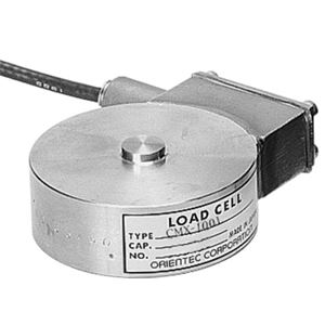 AND艾安得称重传感器CMX-500L详询  关15908970566