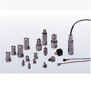 ONOSOKKI日本小野NP-3000系列内置加速度传感器青岛平山郭15854210565