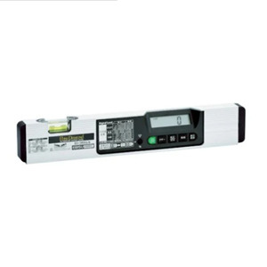 EBISU数显水平仪水平器ED-35DGLN青岛平山郭15854210565