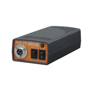 HIOS好握速驱动控制器BLC-70刘15621198049