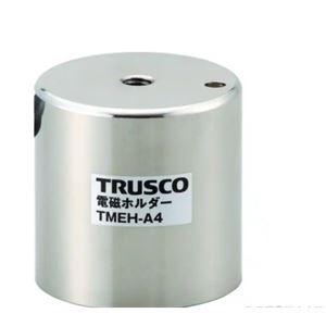 TRUSCO中山TMEH-A4磁铁刘15621198049