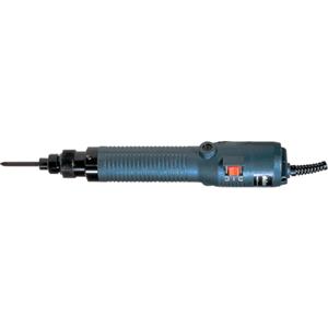 DELVO达威DLV8130-EJN电动螺丝刀高精度扭矩合肥栗山15655134803