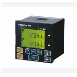 Magnescale日本索尼数显表计数器索尼显示器LT11A-101C 青岛平山郭15854210565