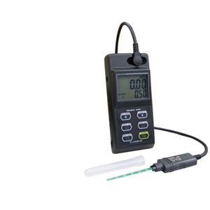 KANETEC强力高斯计TM-901 EXP详询  关15908970566