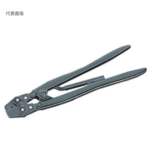 JST日压压着工具压接钳YC-122R青岛平山郭15854210565