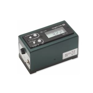 EBISU惠比寿数显水平仪ED-35DGLN刘15621198049