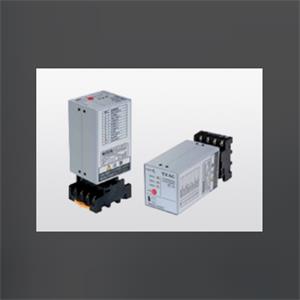 TEAC称重传感器放大器TC-11AC/TC-11DC 俎经理15655134803