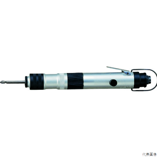 日本URYU瓜生气动扭力螺丝刀US-LT40B-08