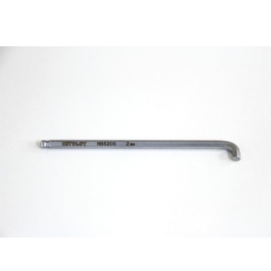 MITOLOY日本水户工机HBS20S内六角扳手青岛平山郭15854210565