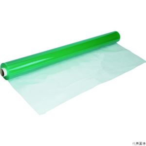 日本进口TRUSCO中山防静电阻燃薄膜片材TSEF-2