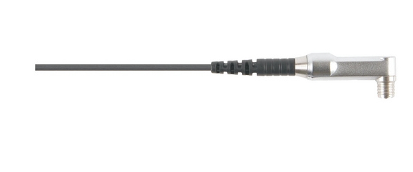 ELCOMETER 测量探针 45800655