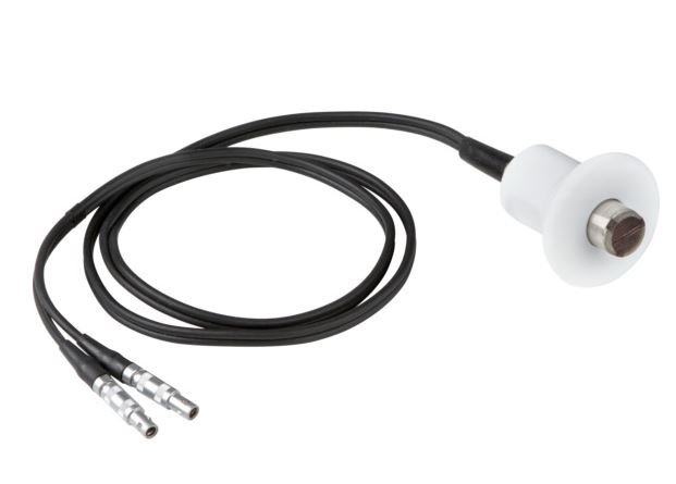 SAUTTER  探针 45900115