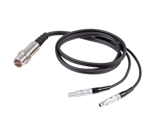 SAUTTER 探头 45900150