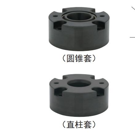 IMAO今尾快速柔性定位器CP735-1656L青岛平山郭15854210565