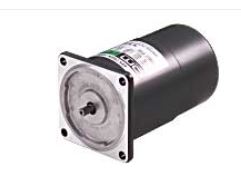 Oriental日本东方马达可逆电机5RK40GN-AM详询  关15908970566