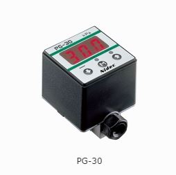 DELVO达威电批电动螺丝刀DLV8020-EMN青岛平山技研刘15621198049