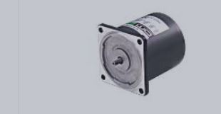 ORIENTAL东方马达4IK25GN-C感应马达青岛平山郭-158-54210565